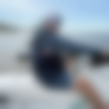 Tyler_99
