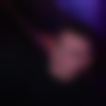 Aggelos_