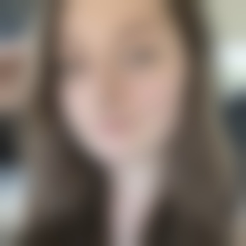 herekitty96