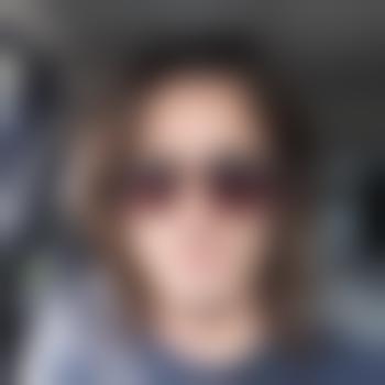 onn420