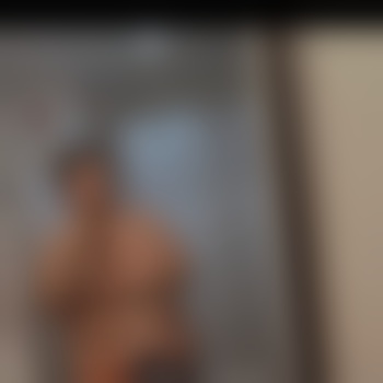 subslut080700