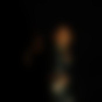 ShadowK1tten