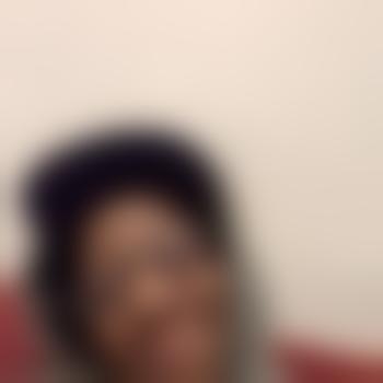 lickmelow69