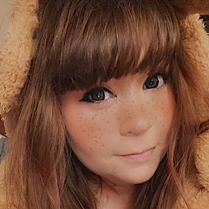 IBabyBunni