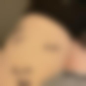 Cmboggs