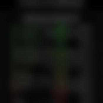 Guy2BTied69