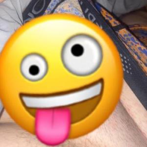 FunGuy699669