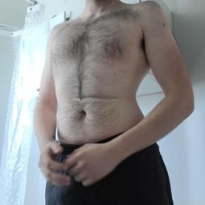 Zach-4078