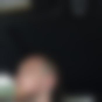 Torben_