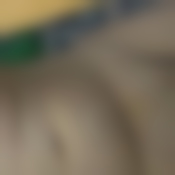 CuriousGa86