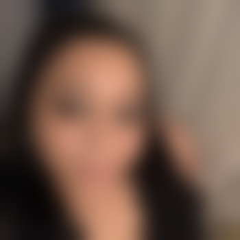 sweetsexysub_13