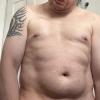 E-dUbBs