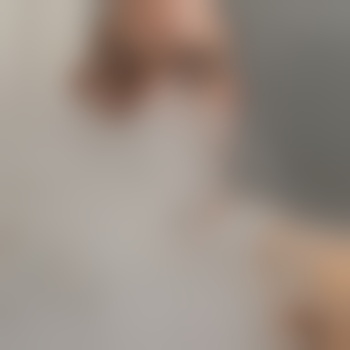 xbabyarmx