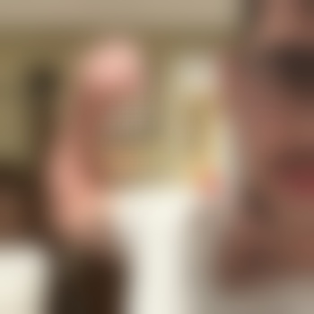 milfhunter2000005