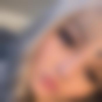 Julietxo