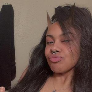 GroovyBabe999