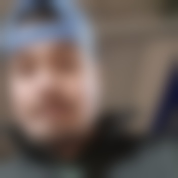 TheSpicyDad