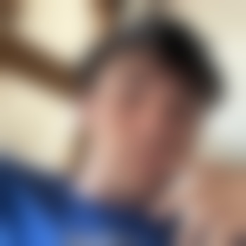 secret_account