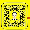 Joe-3795