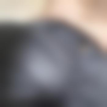 Iamthedriver20