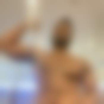 MStallion88