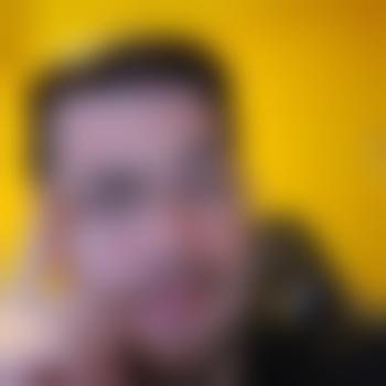 JohnnyDiamond