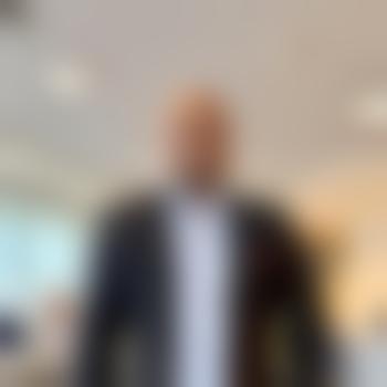bossmenon
