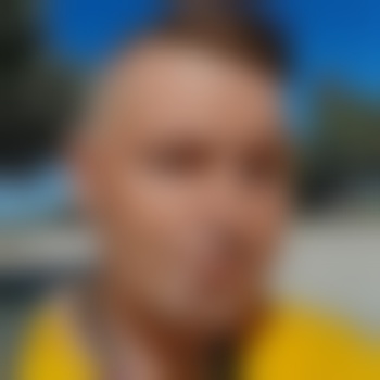 KinkyFreakster69
