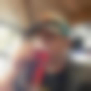 TwistedDaydreams