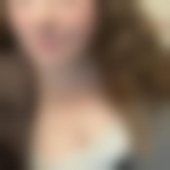 hayley_0366