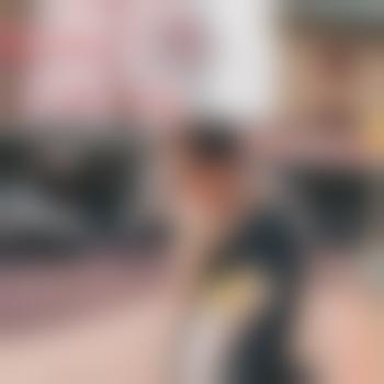 EvanZJ