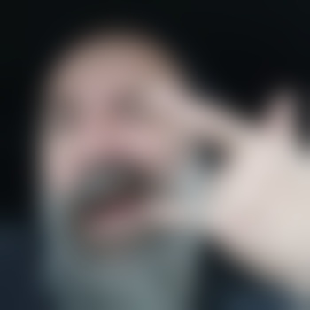 beardydan