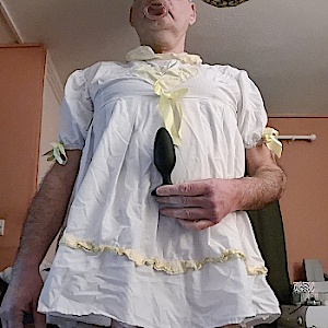 piaggiomp3
