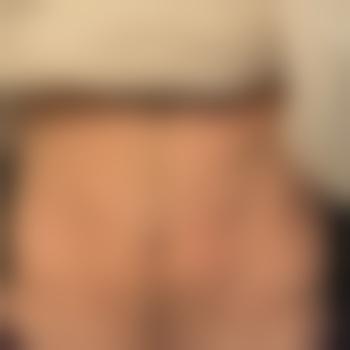 MrpovCLT