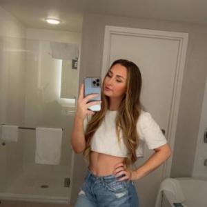 nastygirl33-8433