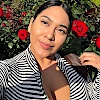 roseyrsy