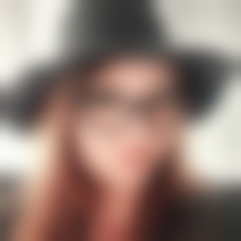Plumpkin-Jacki
