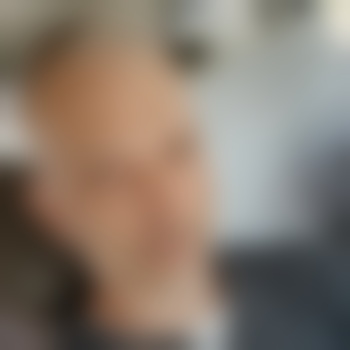 LondonOh