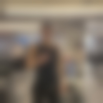 GreatTimesGreatVibes