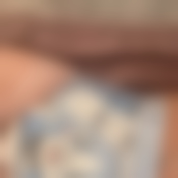 springfieldsublittle