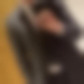 TomMK