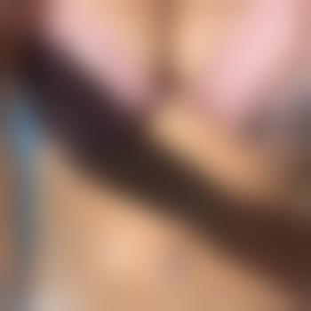 Freakygirlcake