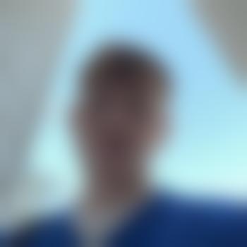 saint-augustine12730