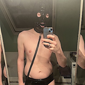 LatexSklave