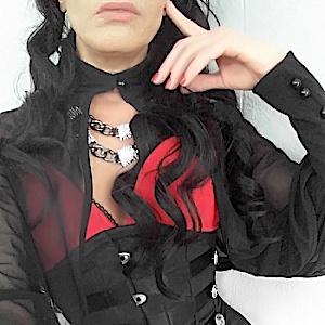 JenaCBlack