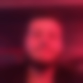 Isaac_zeke