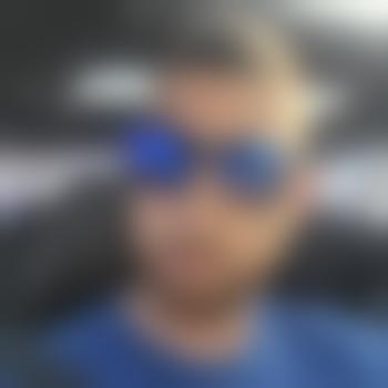 MrRight420