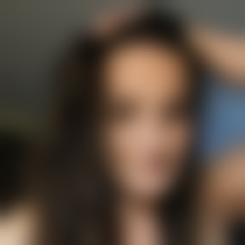lindzfanashluv