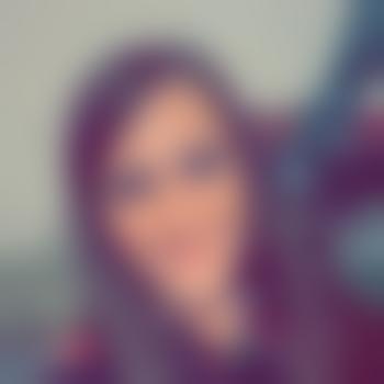 Blue3y3dbabe15