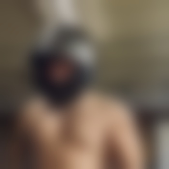 BlakeAlex24